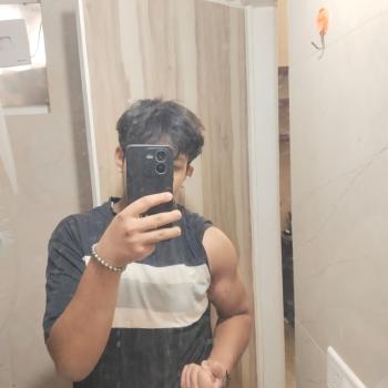 Kabir Kansal